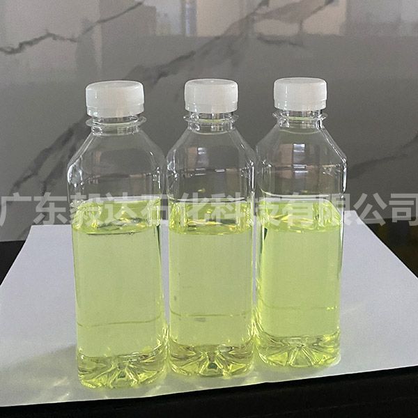 汕头柴油